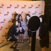 IMG_7590 (3)