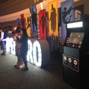 IMG_9790