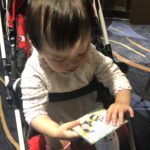 IMG_8883(1)